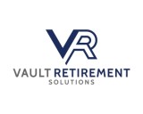 /public/logoimage/1530241611Value Retirement5.jpg